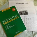 타워약국 이미지