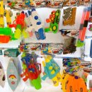 다다코리아 장기점 | 에버랜드 교복대여 에버교복 너무 이뻐! + 썸머워터펀