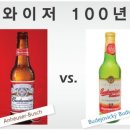 한국모텔 이미지