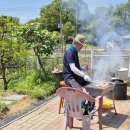 고명농장 이미지