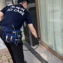 쏘케어(Socare)