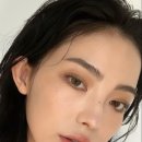쏘뷰티 이미지