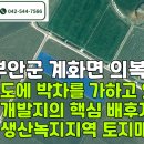 새만금공인중개사사무소 티스토리