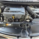 한국타이어 중울산점 이미지