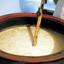 한잔먹세 이미지