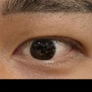 디자이너성형외과의원 이미지