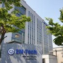 프로텍사옥 이미지