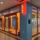 라페스타 노래연습장 이미지