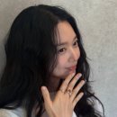파츠맨 네이버블로그