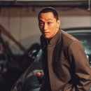 유희제 카카오 검색결과