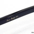 압구정-101 이미지