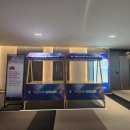 Hair 326# | 삼성역 코엑스 WCHR 2026 행사 설치 후기 🚛✨