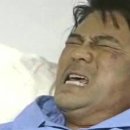 맨인더키친 이미지