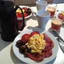 휴하우스민박 이미지