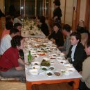 일직 이미지