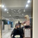 엠헤어살롱 이미지