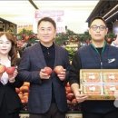 태안농협하나로마트병점역점