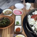 마장길 | 가평 맛집 천계닭갈비 먹방 후기