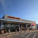 S마트 | [미국] 미국 마트 트레이더 조(Trader Joe's) 첫 방문 &amp; 쇼핑 후기