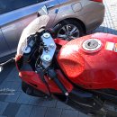 자동차랜드세차장 이미지