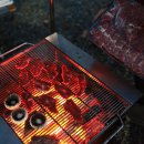 미르오토캠핑장 이미지