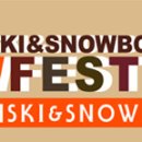 2007 청주스키보드사랑 Snow Festival 겸 제2회 청키드배 Ski & Snowboard 대회 (2007.3.3~3.4) 이미지