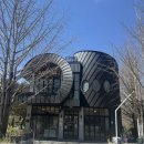 G-Cafe | [나주 브런치 카페 추천] 조용하고 넓은 GGT POT cafe 평일 방문 후기