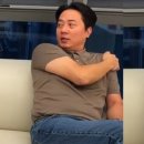 신화문구