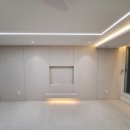 시엘디자인