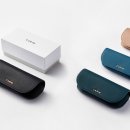 황금2길 이미지