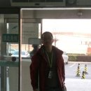 지애약국 이미지