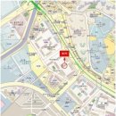 동부메가마트 이미지