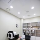 연세이동훈피부과의원 이미지