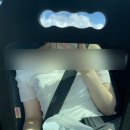 예랑도장 | 결혼도장깨기 네번째 제주스냅 | 셔터프레소 촬영후기 |