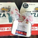 뉴욕피자 (상인점) 이미지