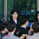 굿파트너 티스토리