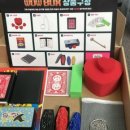 광주5.18문화센터 민주홀 네이버블로그