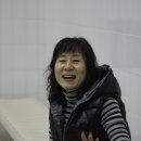 장흥수영장 이미지