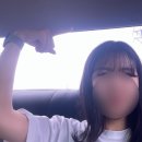 시지경로당 | 8월 3주