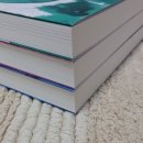 동양미인의원 이미지