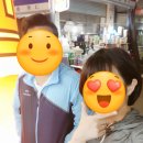 파리바게뜨후평점 | 춘천꼬막무침 대박★ :: 후평야시장 , 후평일단지야시장 , 어울야시장 - 춘천시는 이름을 통일하라 통일...