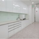 김포치과의원 이미지