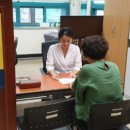 영주시보건소 이미지