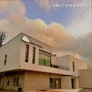 리틀포즈 반려동물 장례식장 이미지