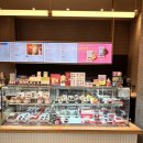 투썸플레이스천안원성 | 투썸 플레이스 천안원성dt점 - 떠먹는 스초생 후기 (T 멤버십 고객 감사제 릴레이 할인)