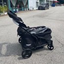 썬할인마트 | 여주 썬앤토이 장난감 할인마트 킨즈웨건 내돈내산 할인가격 구매후기