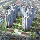 중동해링턴플레이스 이미지