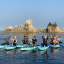 옵바위 호텔 이미지