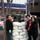 송월타올 앞 이미지