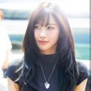 지젤헤어 네이버블로그
